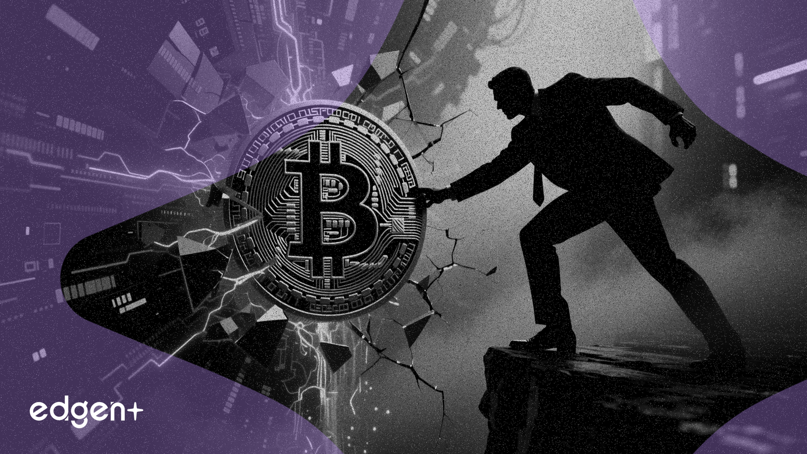 Accionista de Empery Digital exige destitución del CEO, liquidación de 258 millones de dólares en Bitcoin
