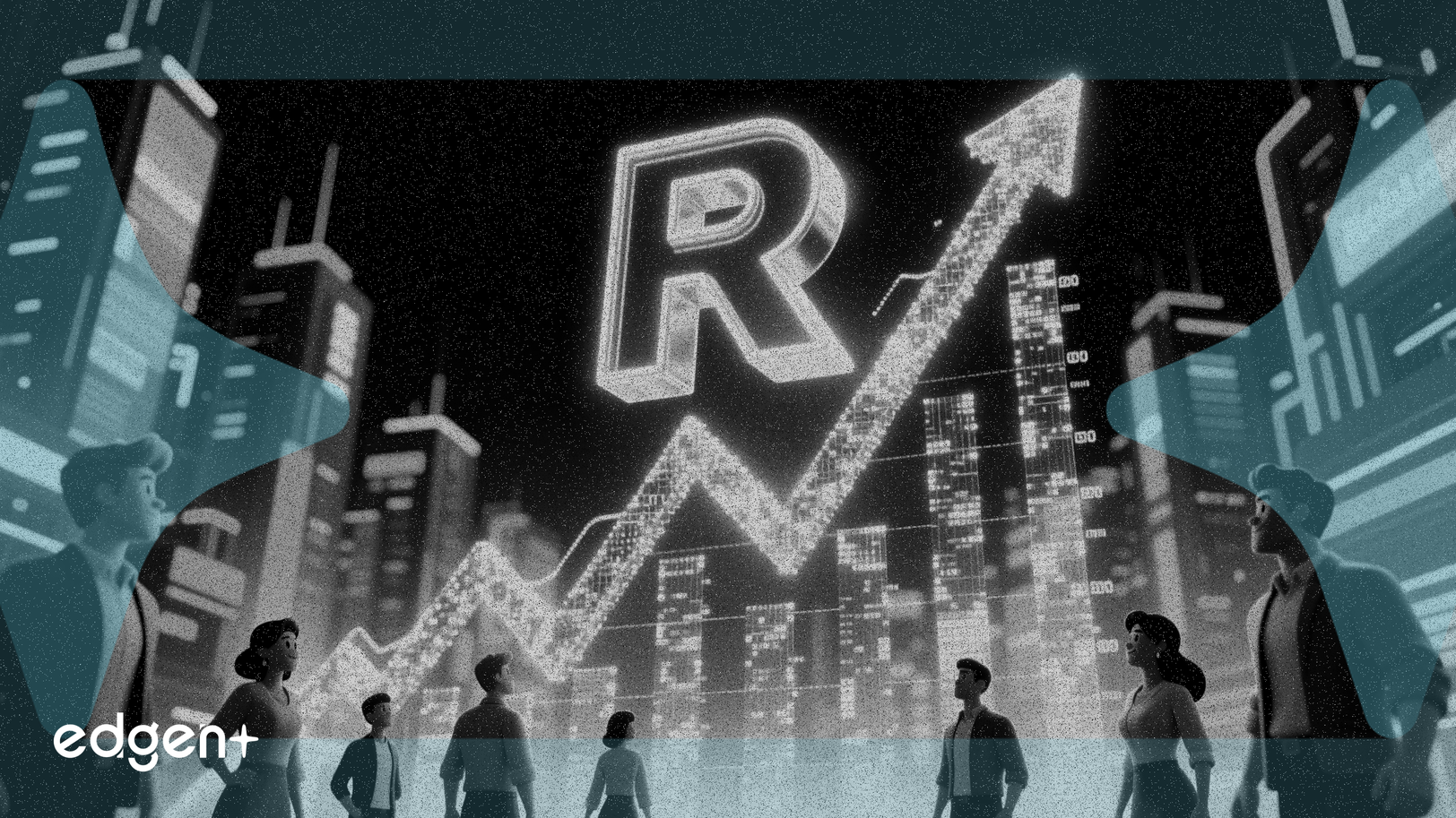 Roblox Bookings Soar 63% to $2.2B on Adult User Growth