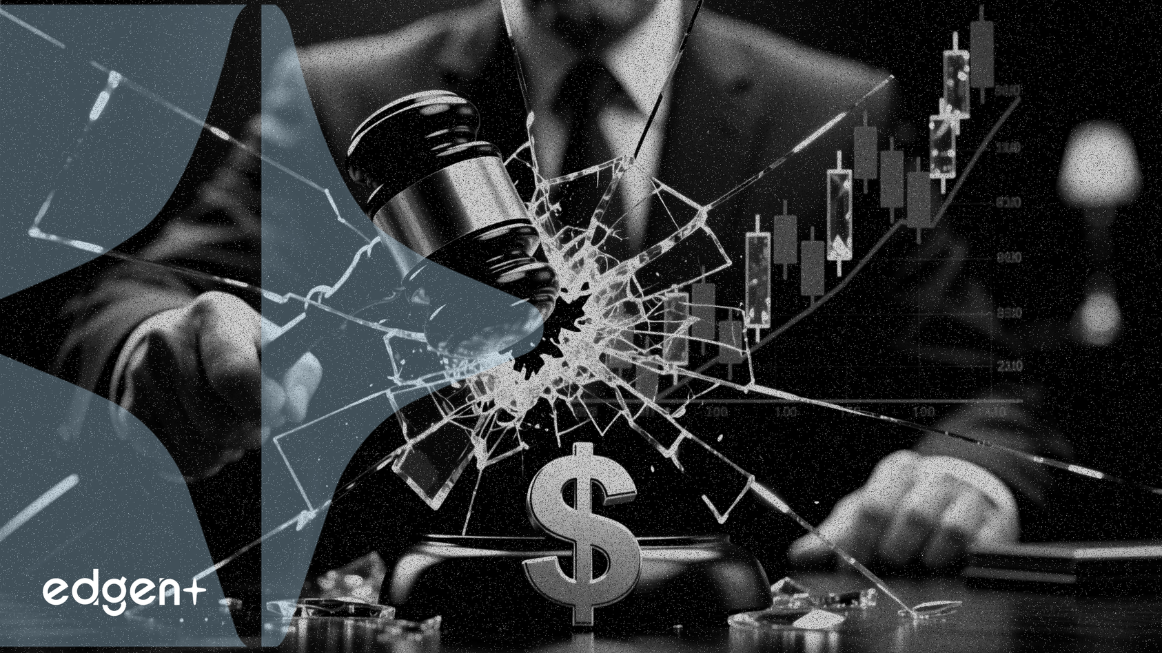 El Senado de EE. UU. rechaza el proyecto de ley de poderes de guerra contra Irán, aumentando el riesgo de mercado