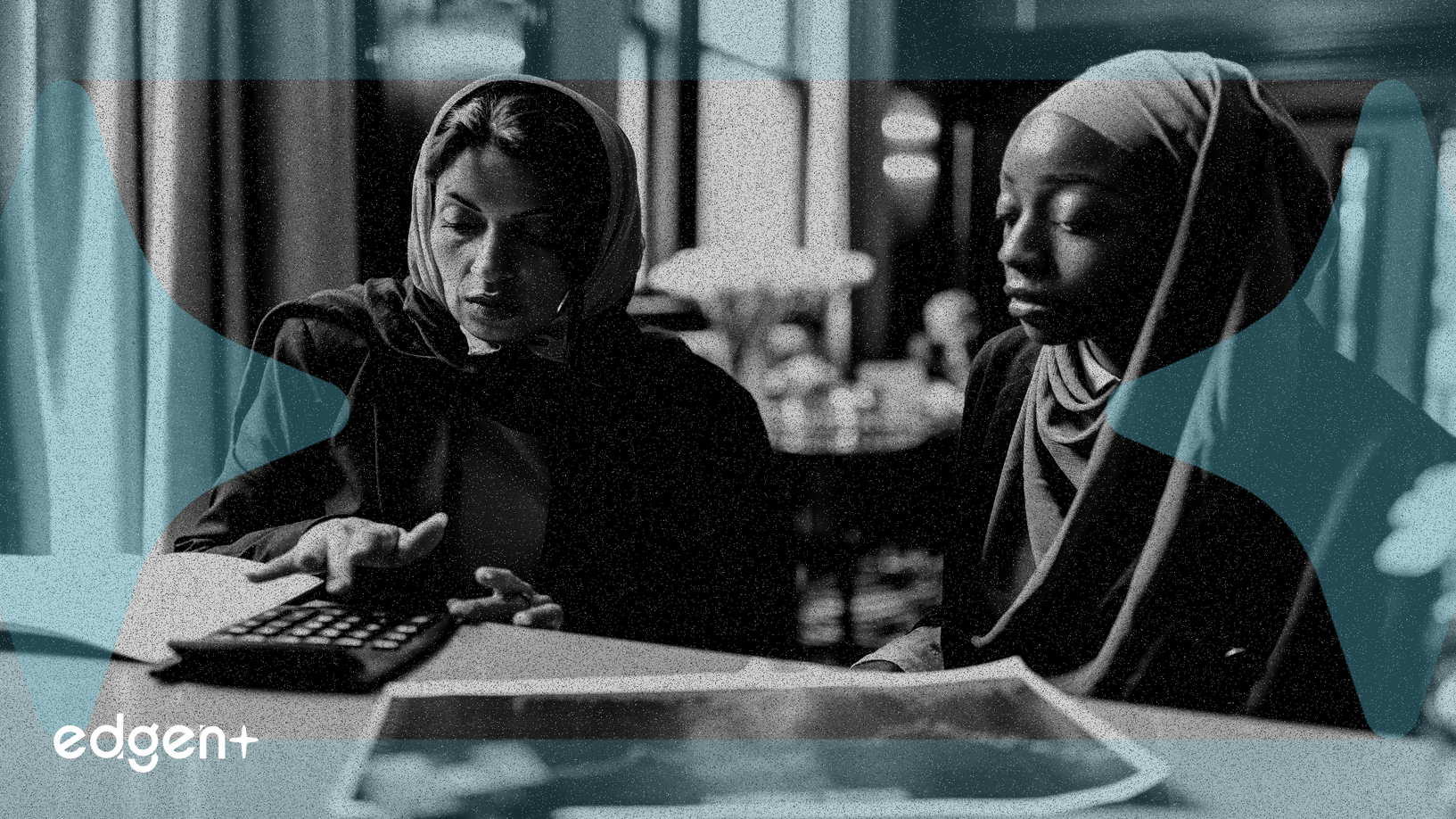 Bitwise CIO Matthew Hougan, 기관 자금 유입 및 토큰화 집중 속 솔라나를 '새로운 월스트리트'로 명명