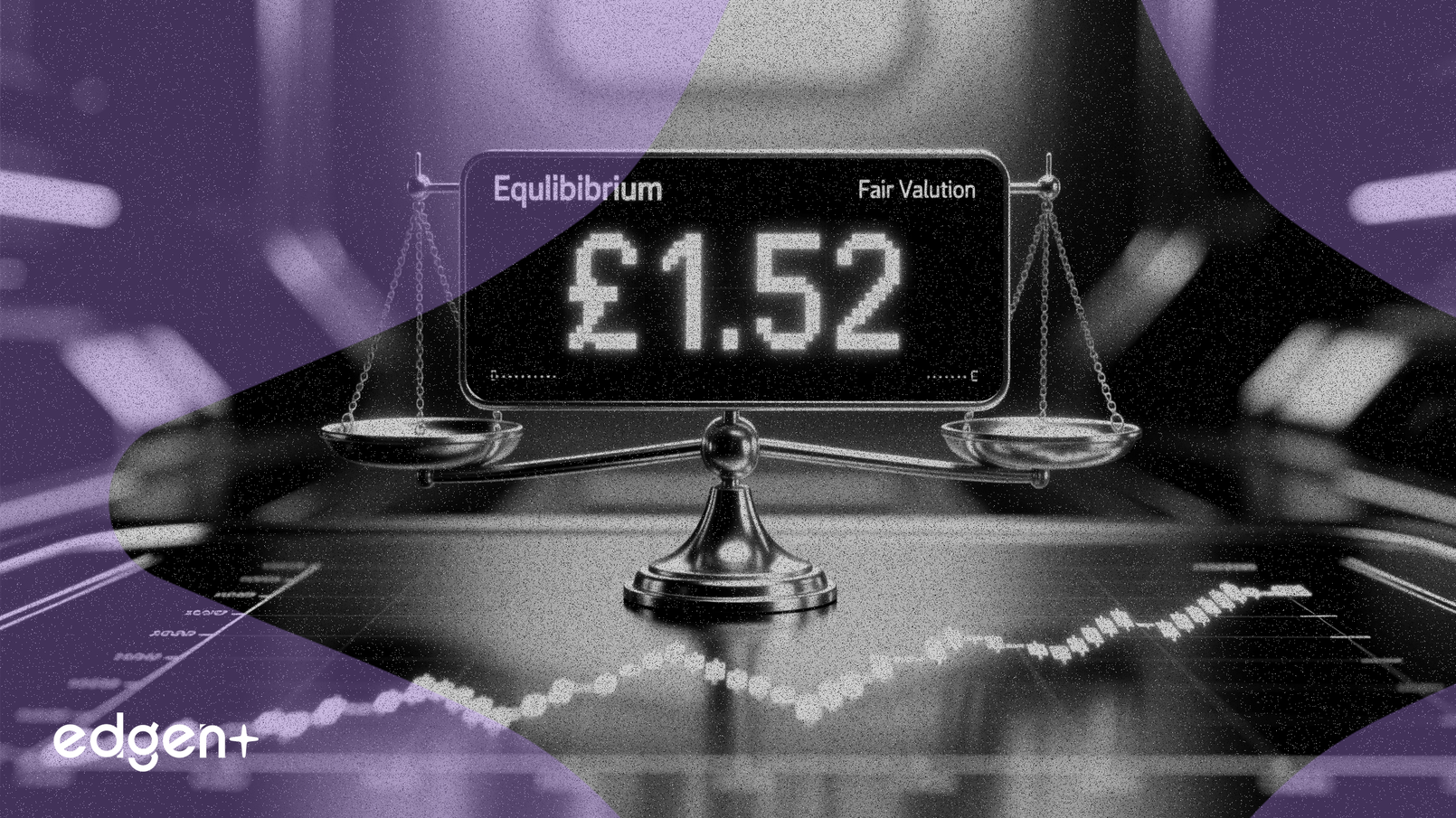 Pensana Plc 估值分析：股票交易接近公允价值估计 £1.52