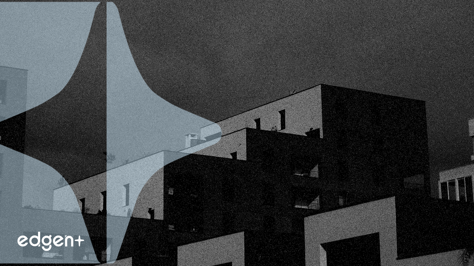 中國目標2030年對房地產品質進行重大改革