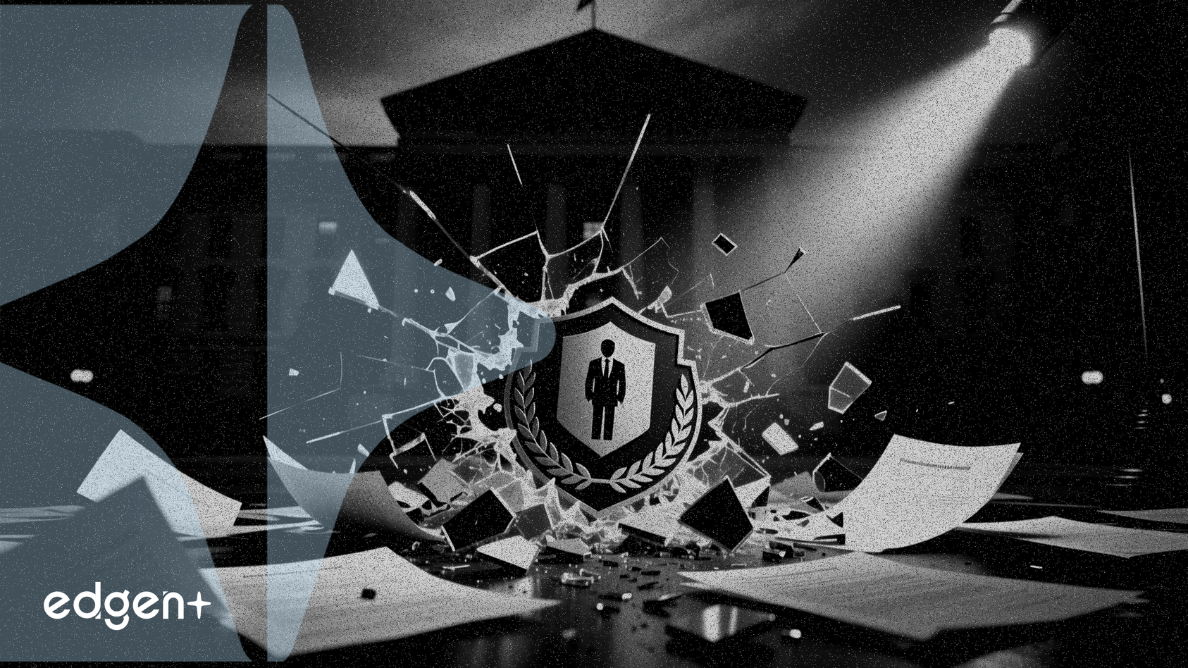 Semler Scientific Poursuivie en Justice pour Dissimulation Présumée d'une Enquête du DOJ