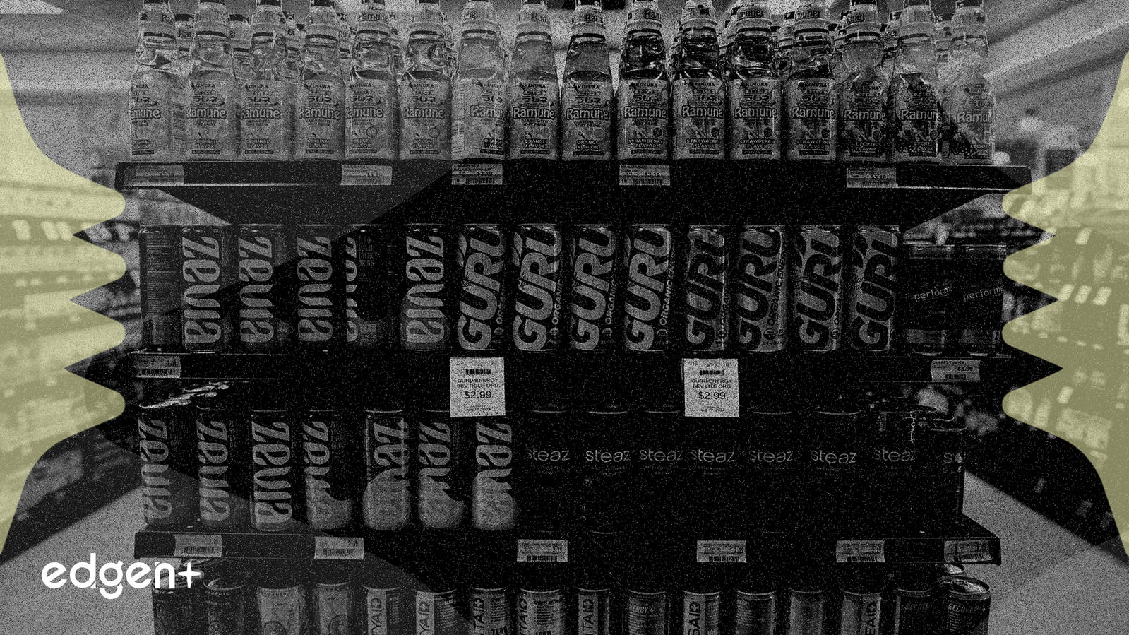 扎克斯推荐2026年有增长潜力的5只非科技股