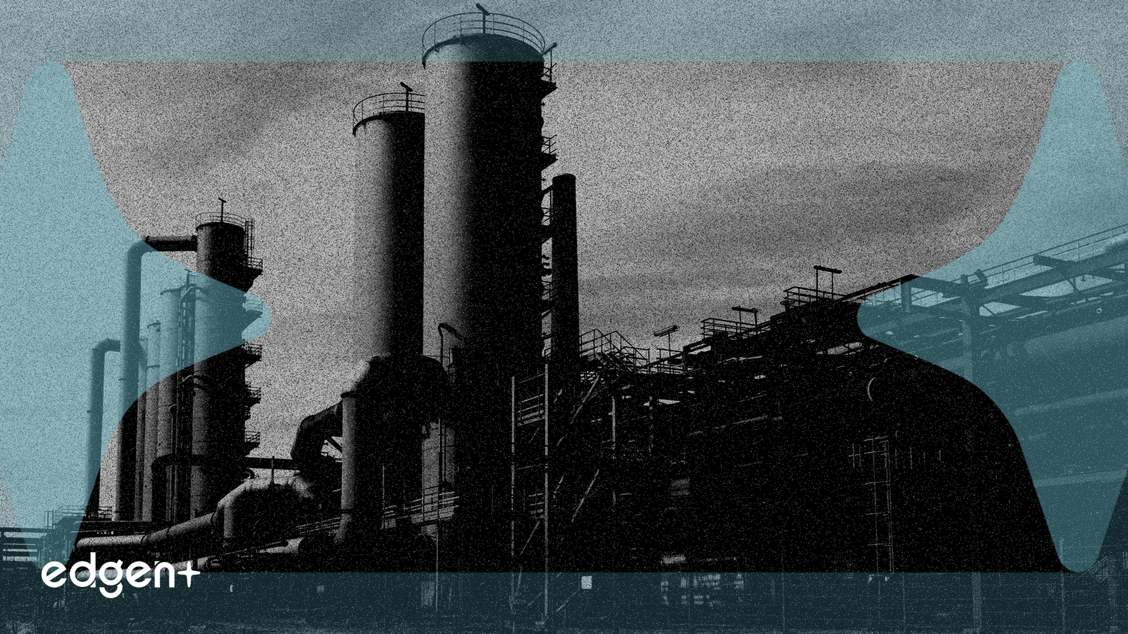 Aduro Clean Technologies Advances European Expansion with €2M LOI for Netherlands Plant