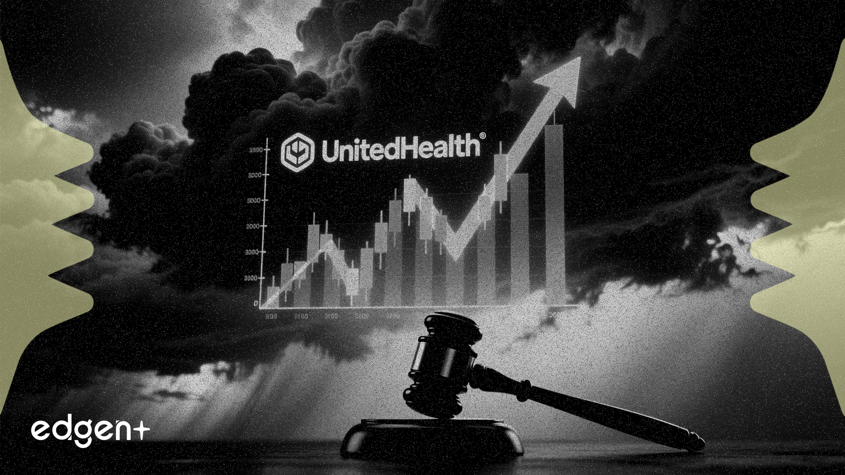 Objetivos de UnitedHealth elevados por encima de los 410 dólares ante la inminente lucha por los subsidios de la ACA
