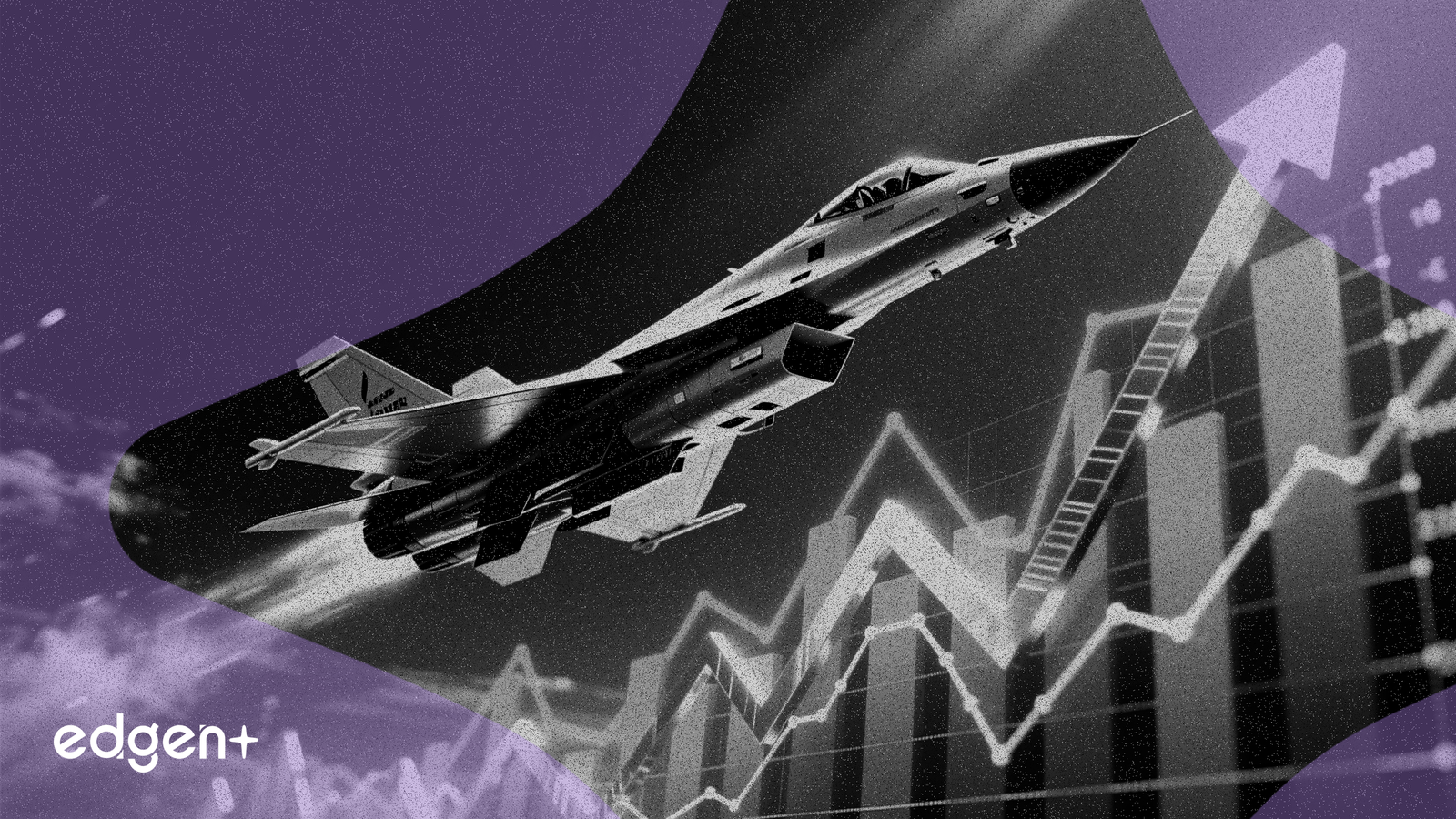 HEICO Stock Advances on Strong Aerospace Demand