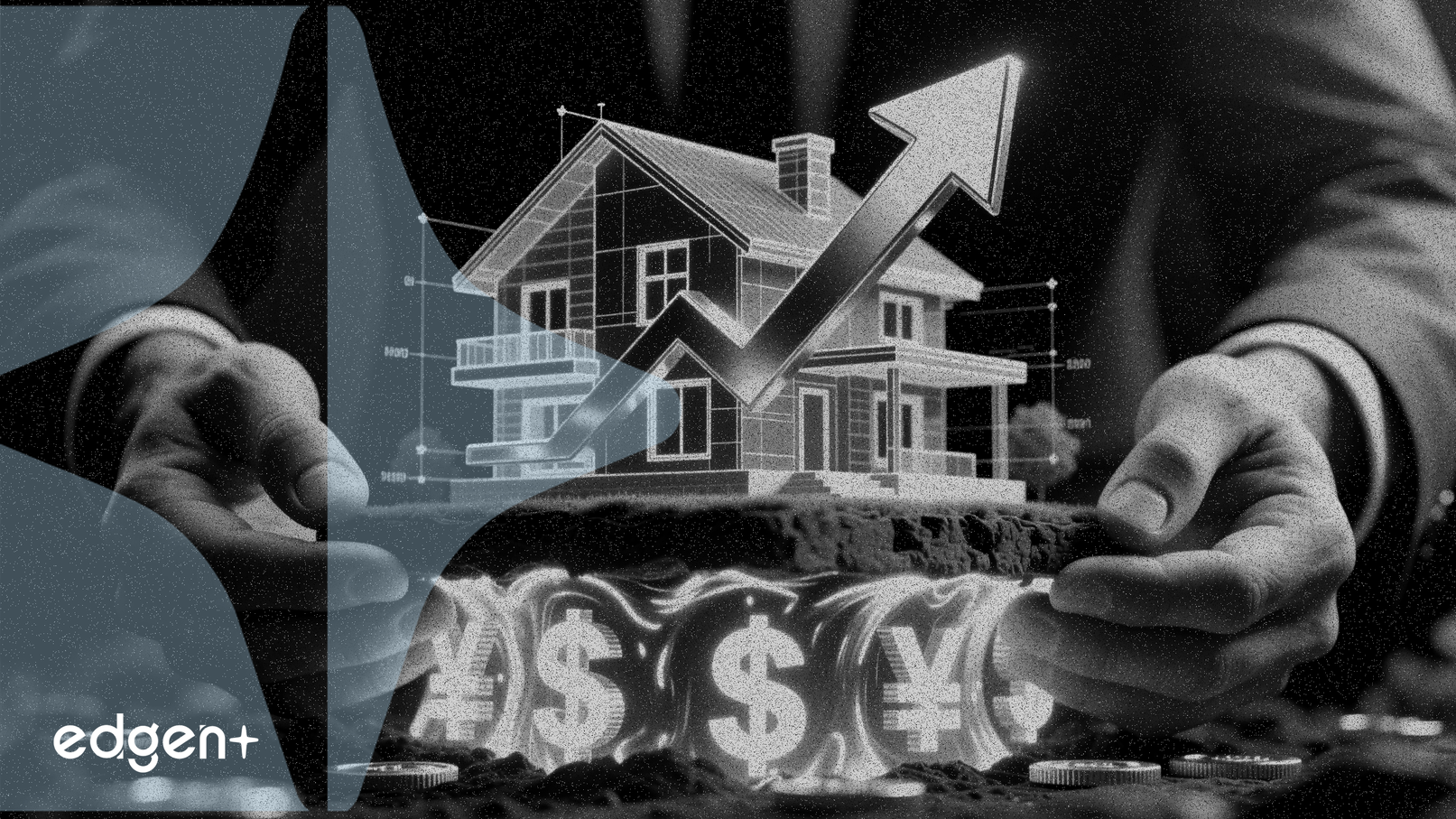 Fujian, Finansman Desteği ve Konut Alıcısı Sübvansiyonları ile Emlak Piyasasını Canlandırıyor