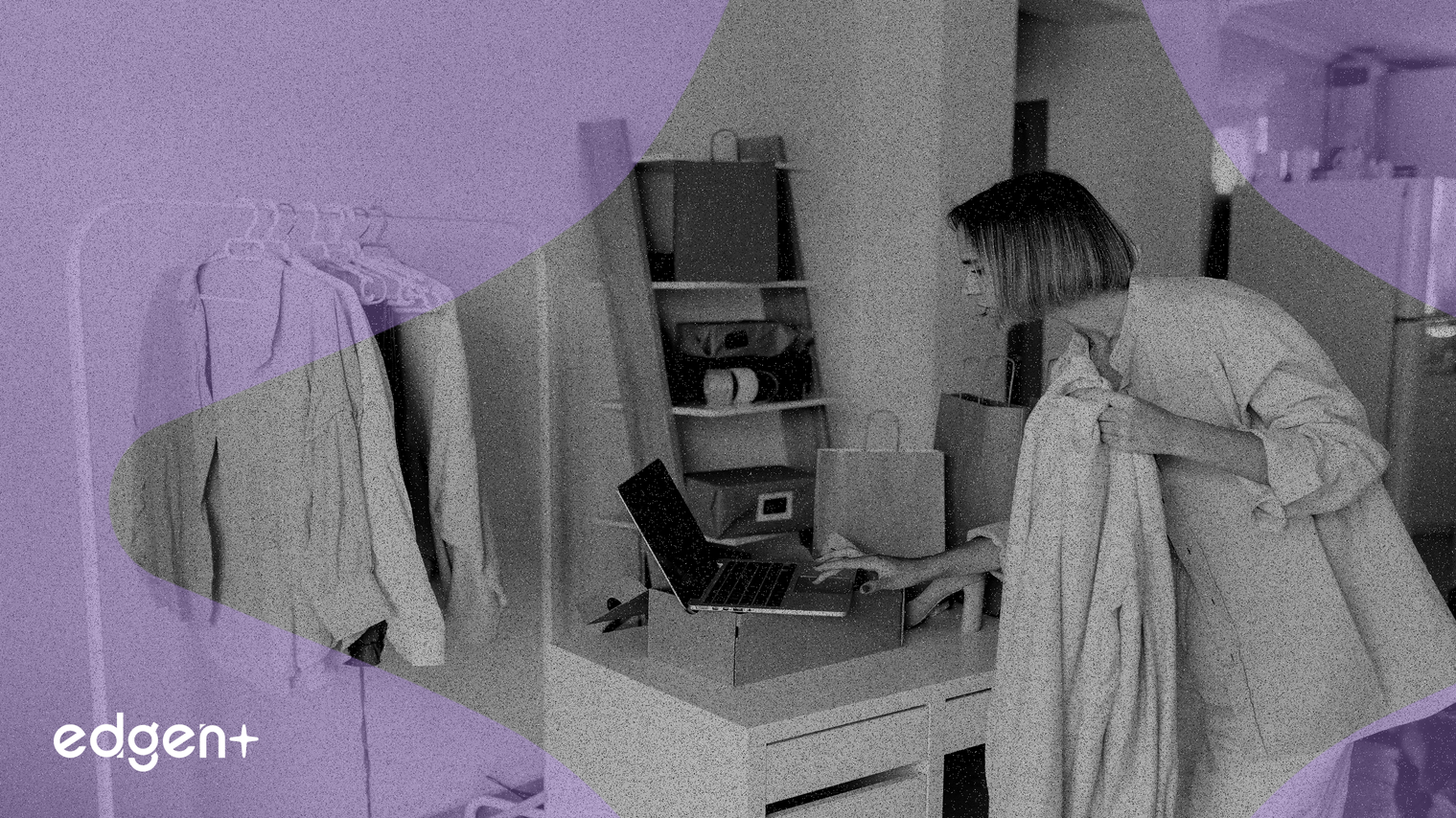 Senatör Lummis, Küçük Kripto İşlemlerini Sermaye Kazancı Vergisinden Muaf Tutan Yasa Tasarısını Sundu