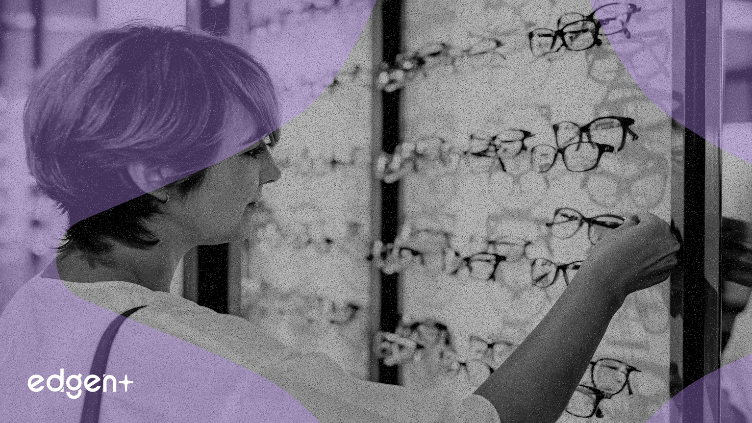 Beauty and Cosmetics Retail Sector Displays Mixed Q2 Earnings Performance