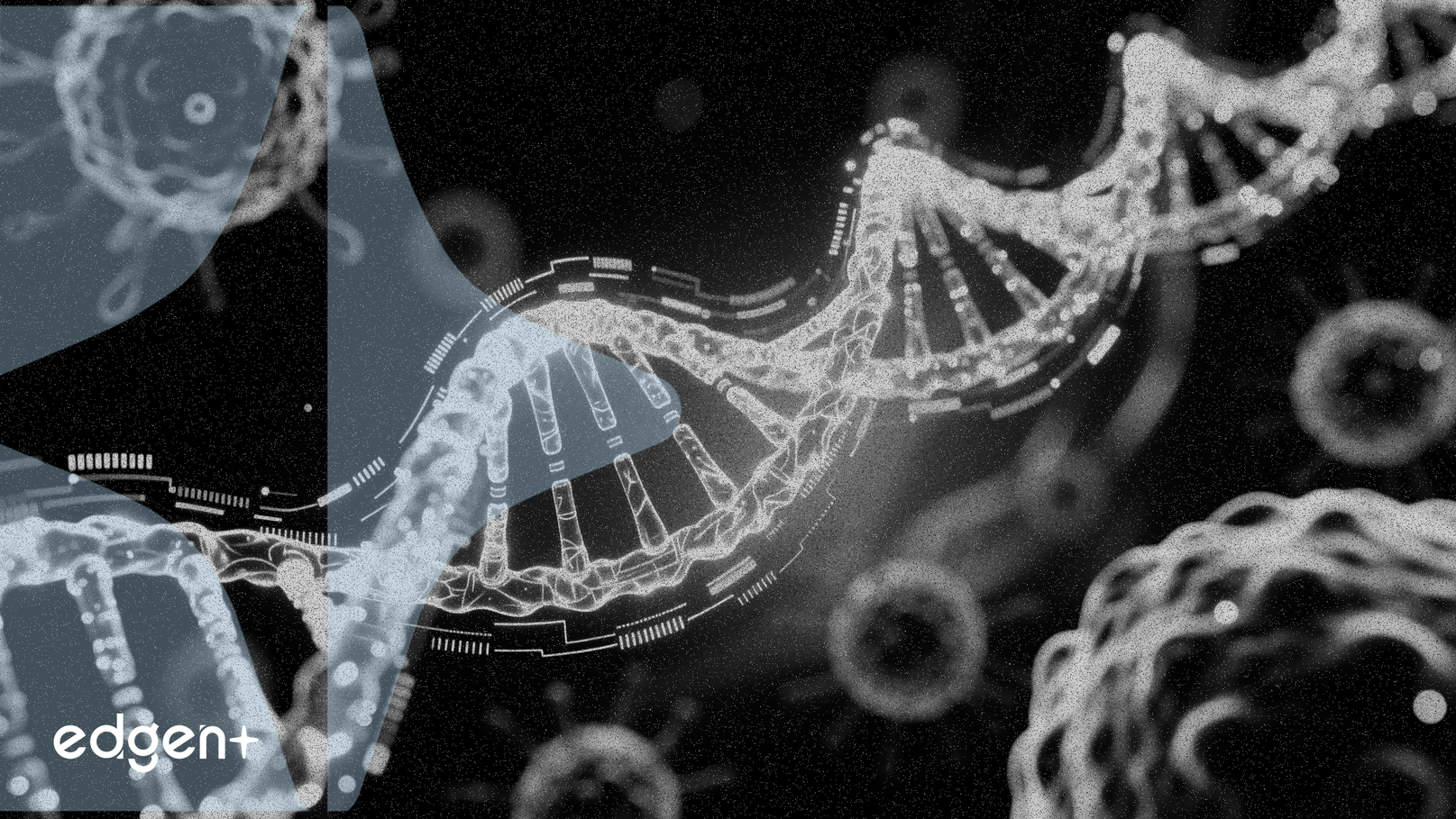 Illumina công bố tiến bộ ung thư học với Nền tảng Đa omics