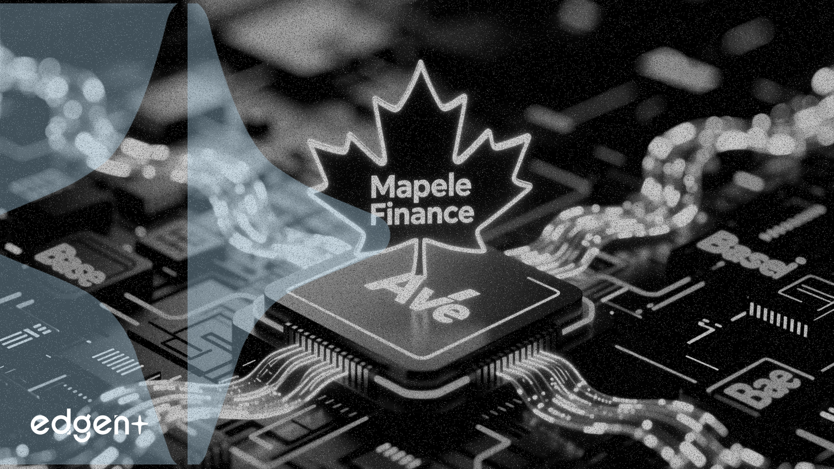 Maple 将机构级收益引入 Base，目标是集成 Aave