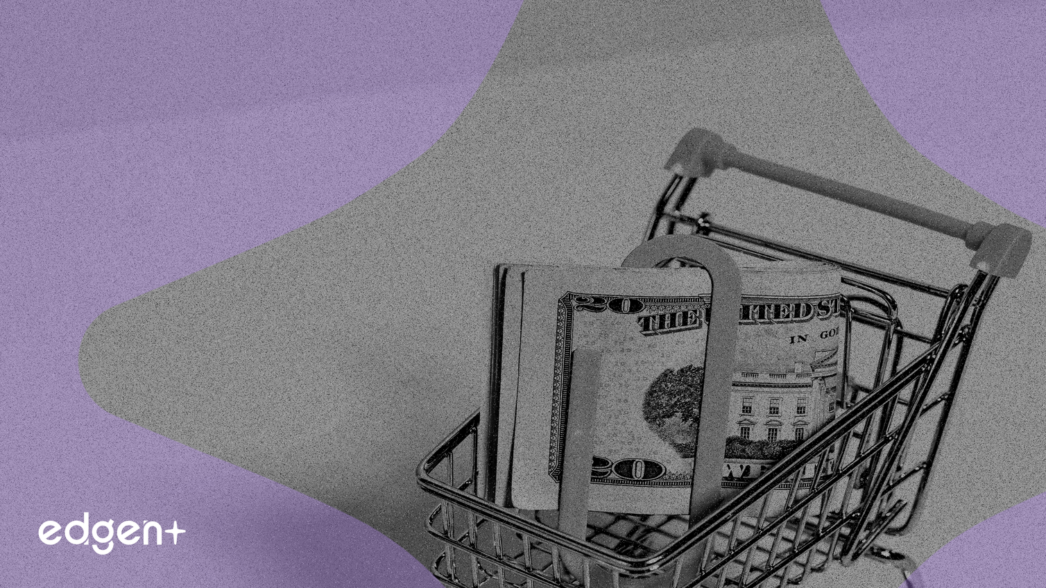 Texas Establishes Strategic Bitcoin Reserve, Ether Considered for Future Inclusion