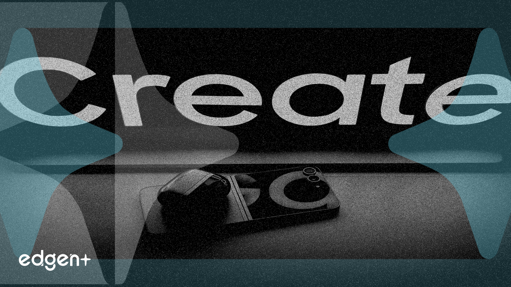 快手AI、価格競争力のある動画モデルでSoraに挑む