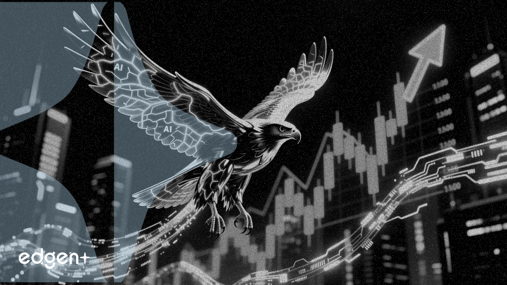 Wedbush relève CrowdStrike, citant son leadership en IA et son élan commercial