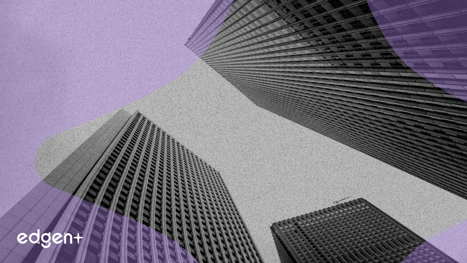 Post Holdings dépasse les estimations de BPA du 3e trimestre, mais le titre recule en raison de perspectives plus faibles