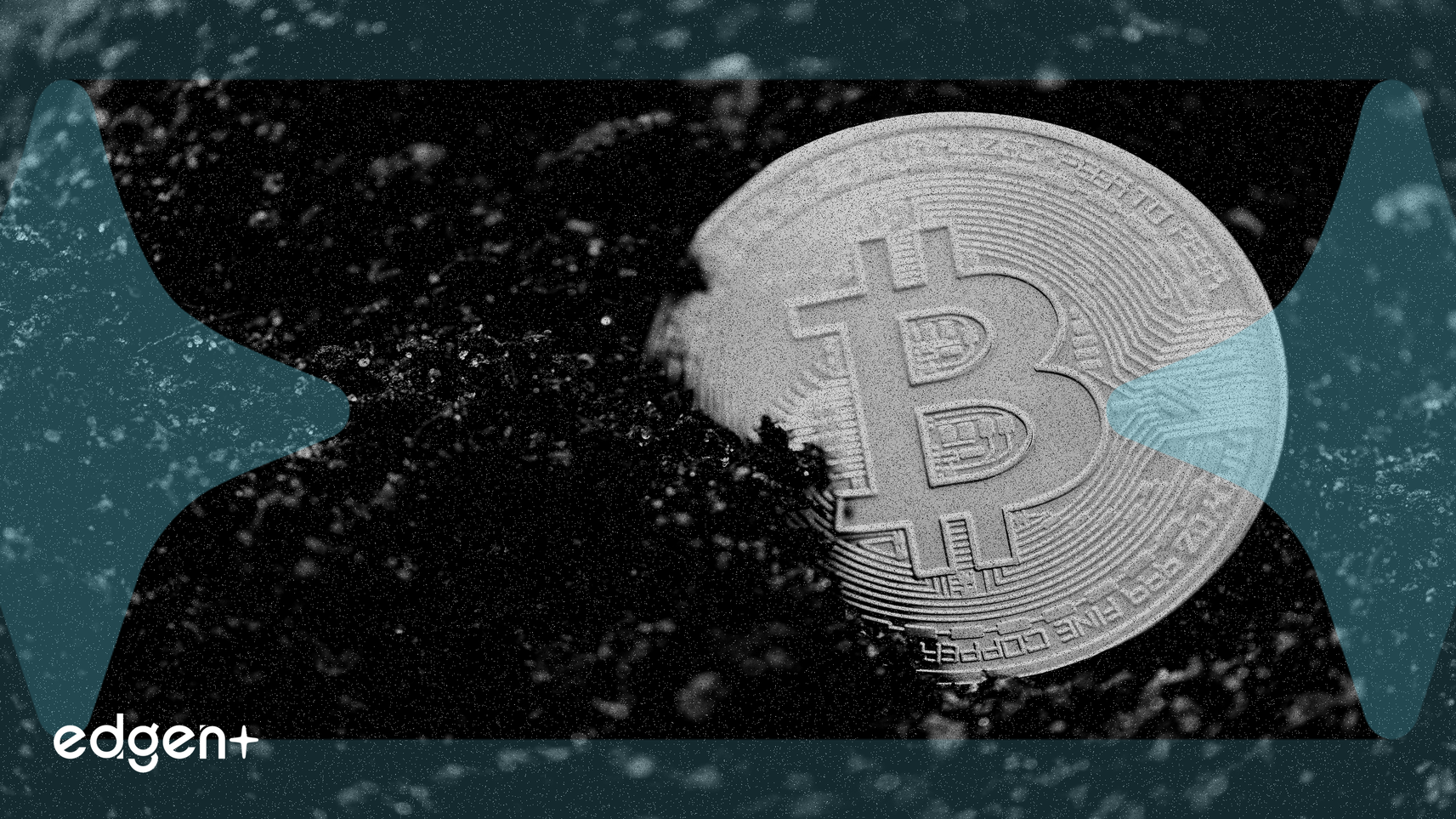 Smart Bridge, filial de VCI Global, lanzará una plataforma cripto-fiat respaldada por oro basada en Ethereum