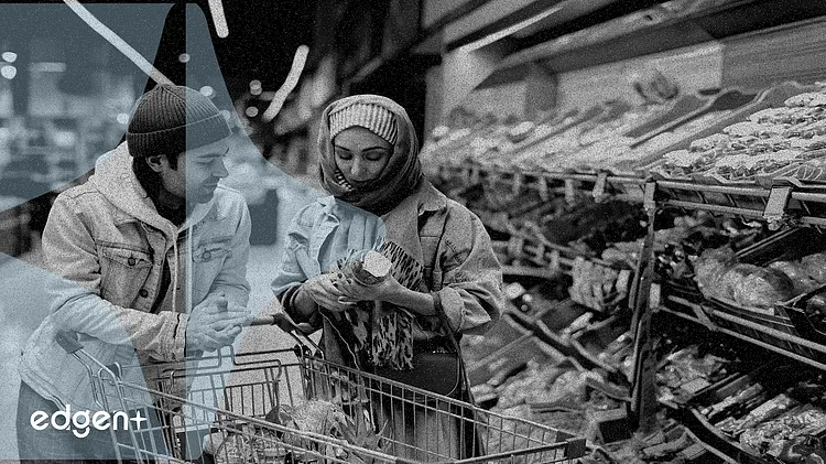 密歇根消費者情緒指數9月因經濟擔憂而下降