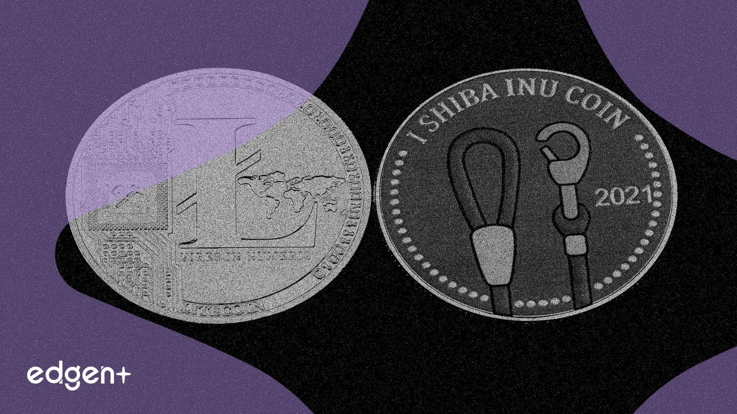 Coinbase Challenges Paxos With New Stablecoin Service