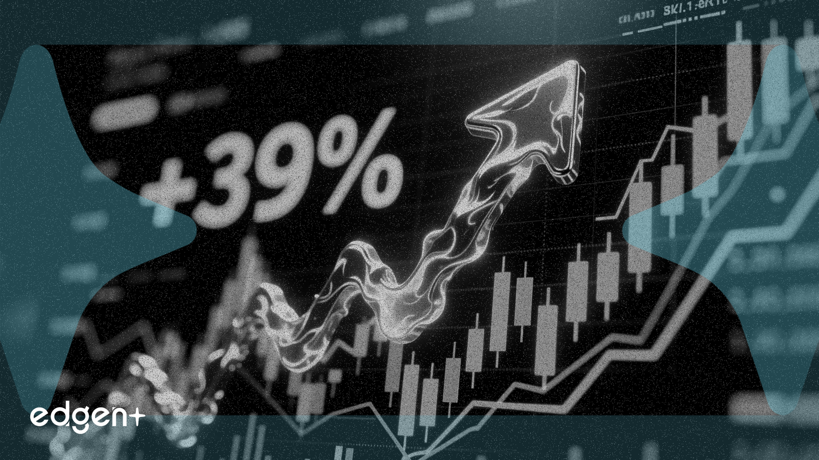 New Gold, Kritik Kazanç Raporu Öncesinde %39 Yükselişte