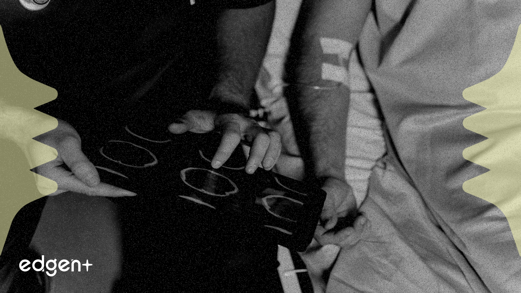 Apellis Pharmaceuticals báo cáo kết quả Q2 trái chiều trong bối cảnh được FDA phê duyệt quan trọng