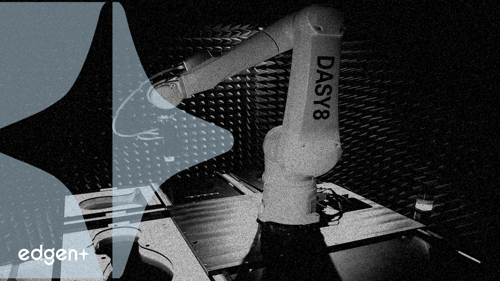 Les fabricants de robots humanoïdes mettent en garde contre l'engouement excessif, les coûts de déploiement surpassant la technologie