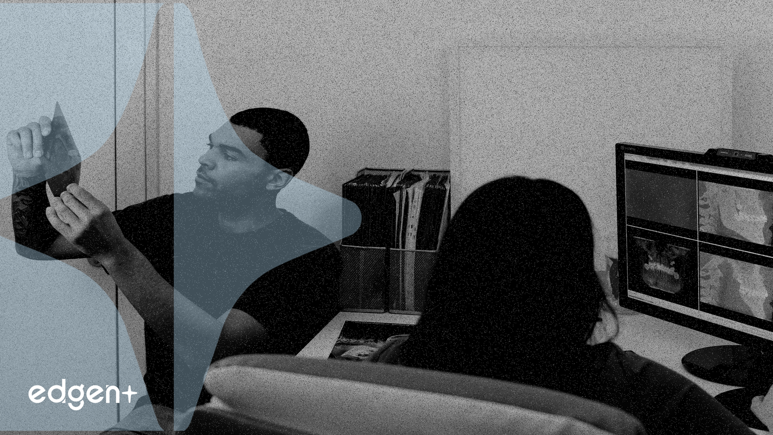 Bitcoin et Altcoins ouvrent novembre avec des baisses, menaçant les niveaux de support clés