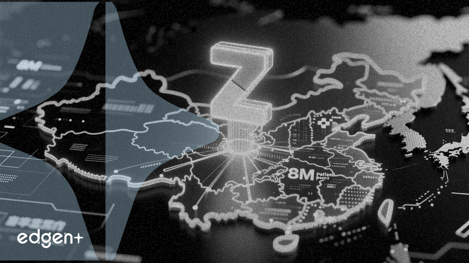 Zai Lab Wins China Approval, Targeting 8M Patient Market