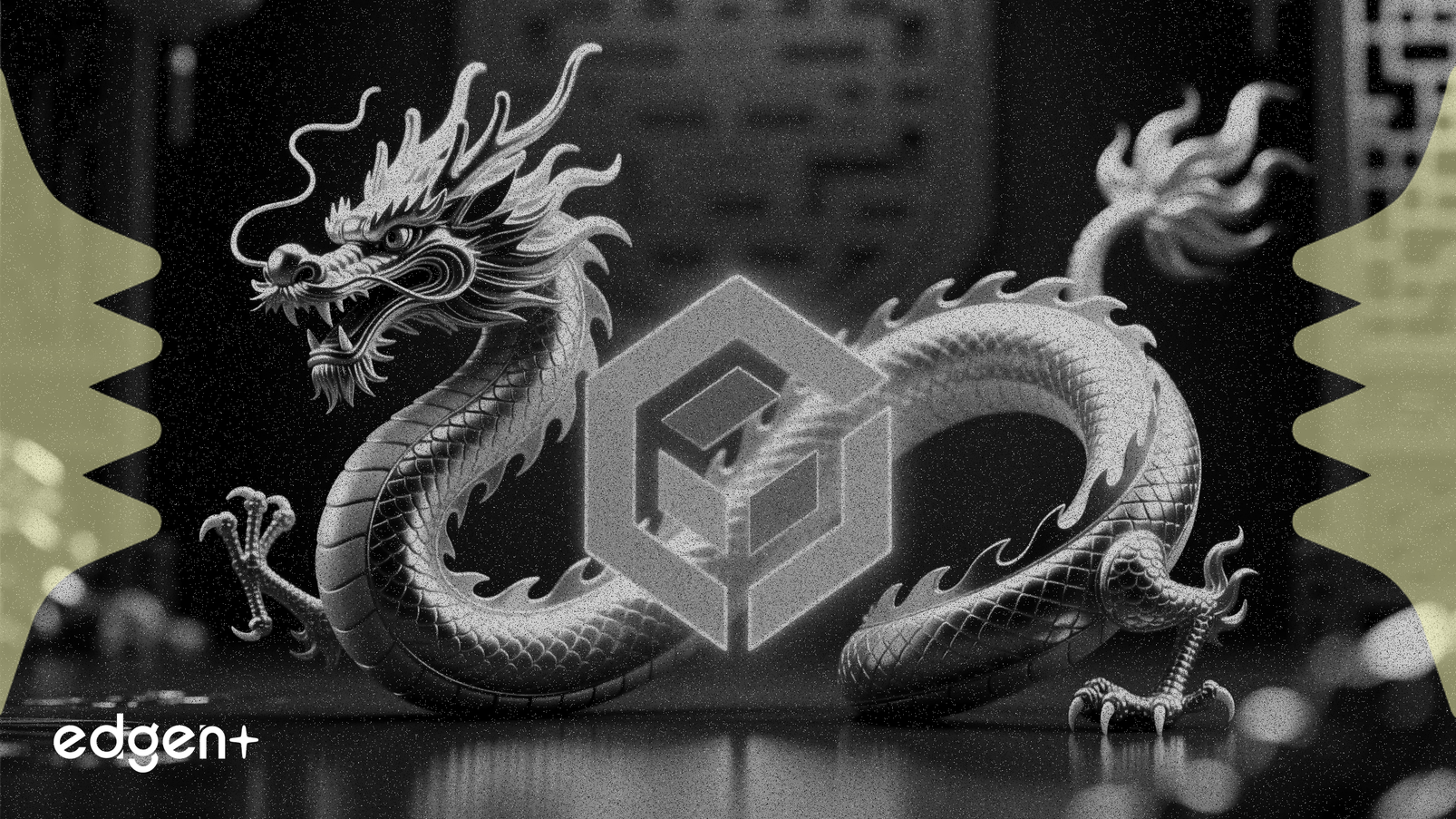 동인당 그룹, JSB Co. 경영권 인수