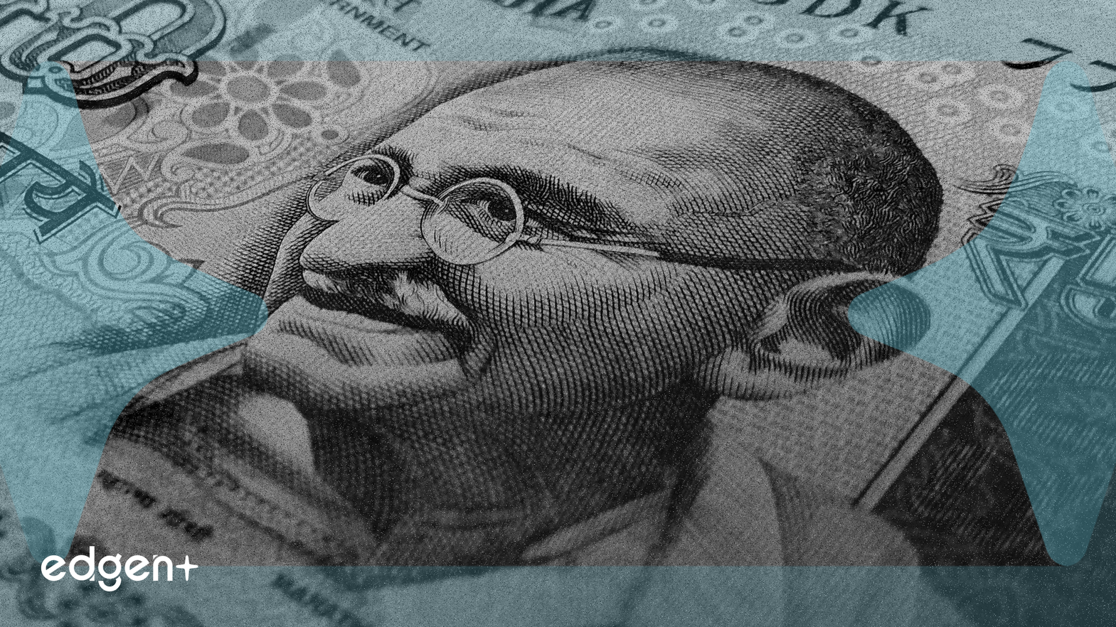 인도, RBI 지원 디지털 통화 도입 및 개인 암호화폐에 대한 신중한 입장 유지