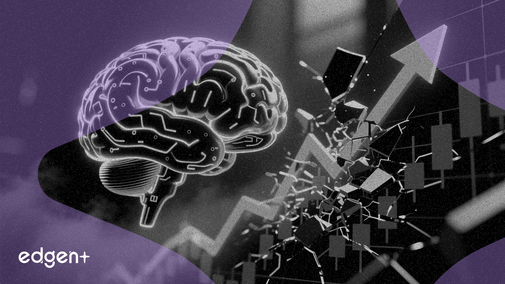 La poussée de l'IA de Doximity stimule les actions malgré le ralentissement
