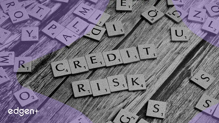 Meta Forms $27B Joint Venture with Blue Owl Capital for Off-Balance-Sheet Data Center