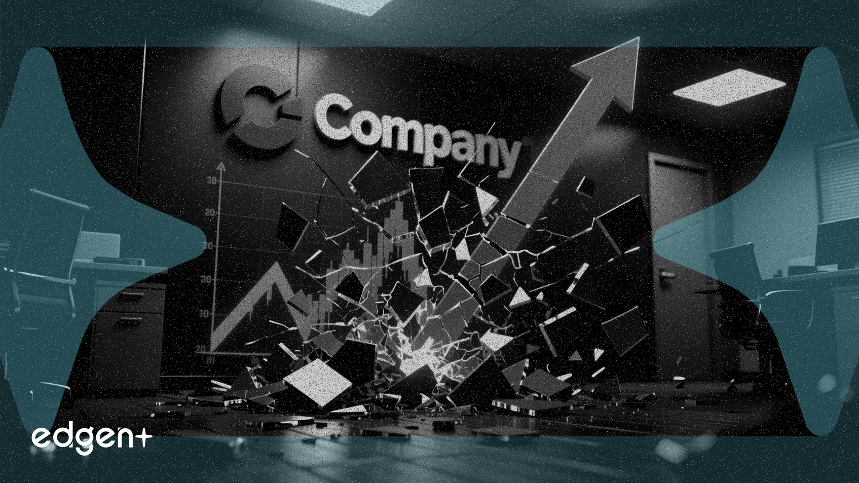 Las pérdidas de LuxExperience en el segundo trimestre duplican las estimaciones de los analistas