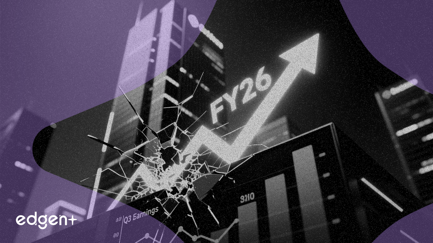 Take-Two eleva sus previsiones para el ejercicio fiscal 2026, pasando por alto el incumplimiento de ganancias del T3