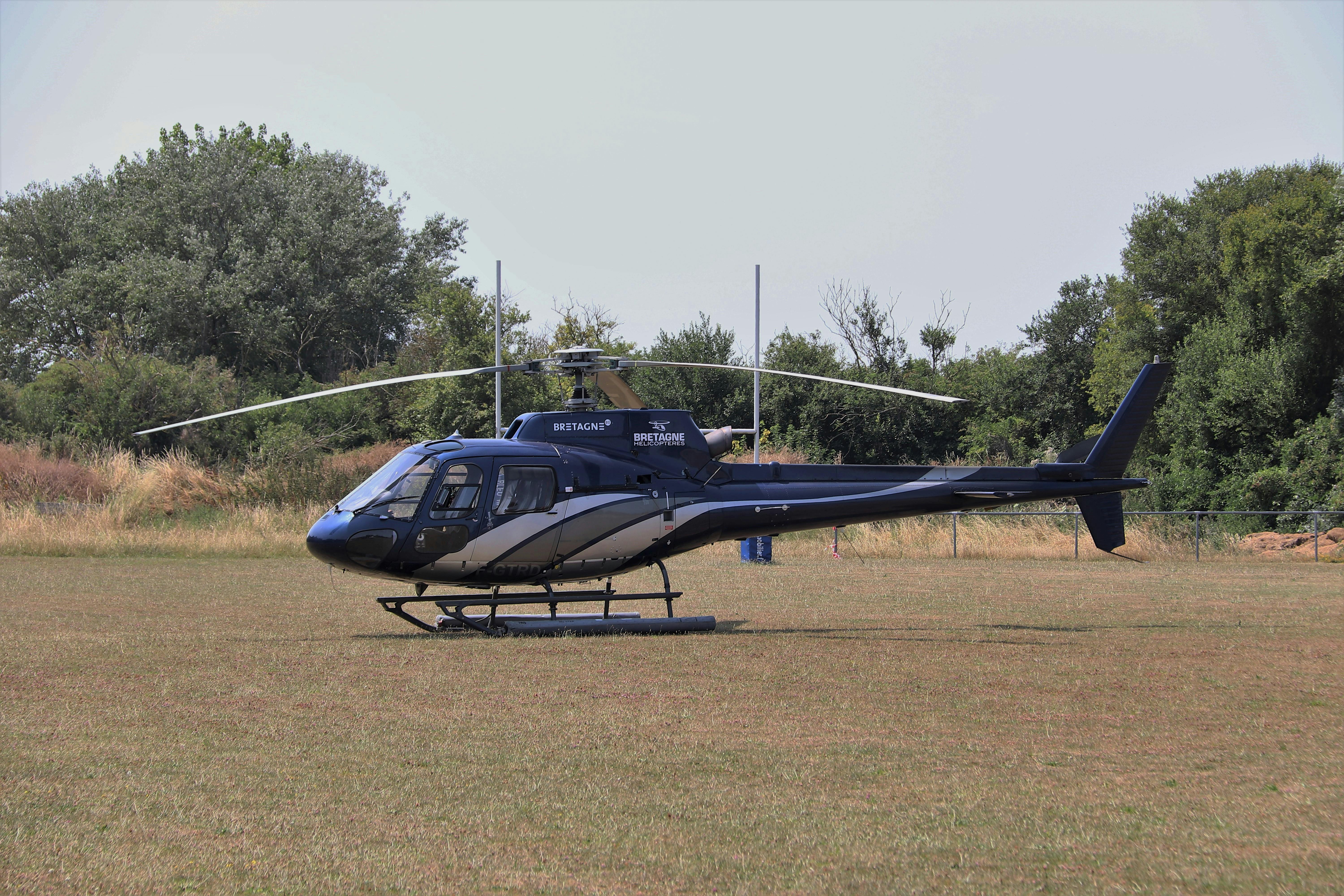 Joby Aviation Shares Advance on Expanded Uber Partnership and Blade Integration