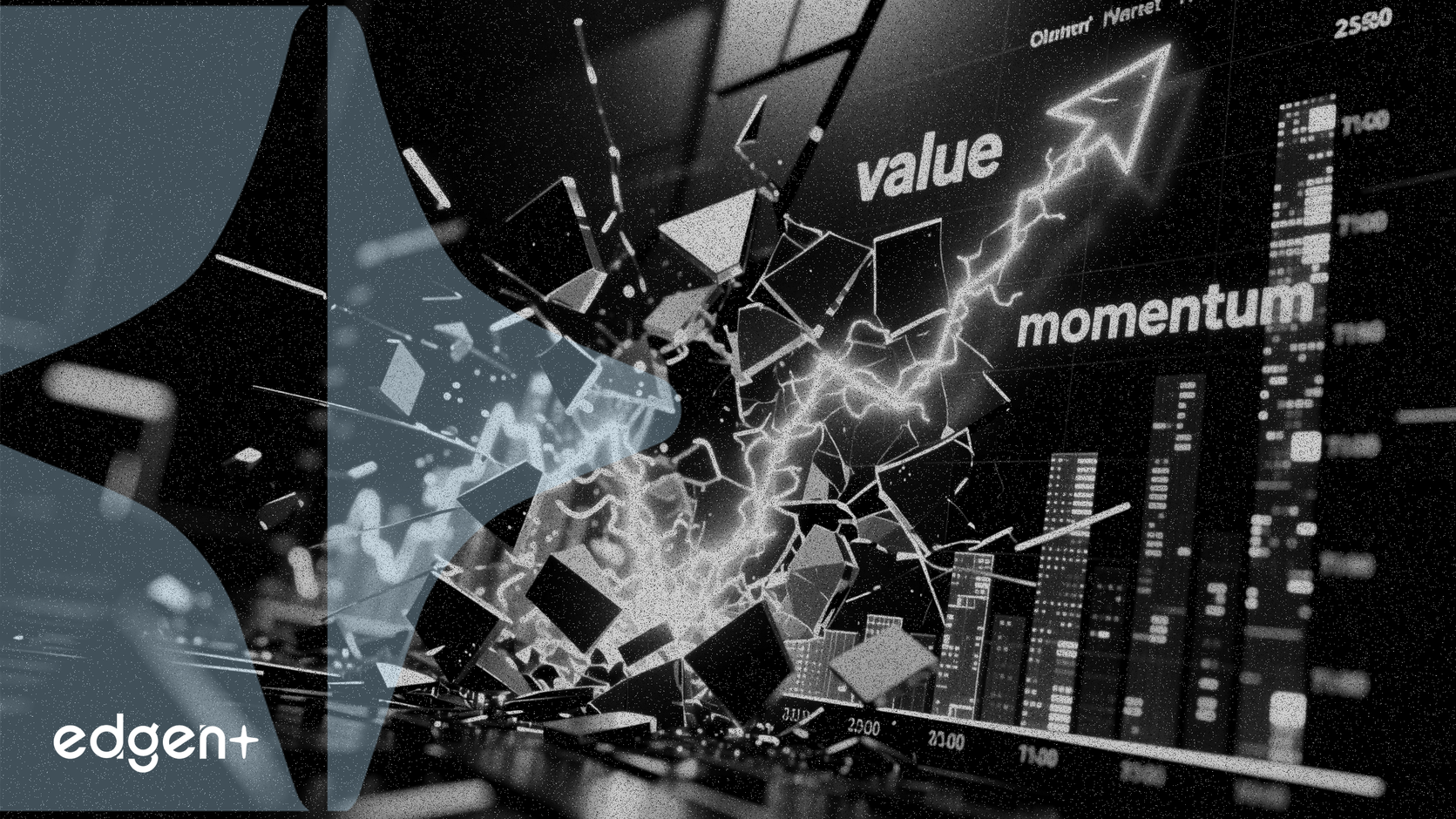 Zacks Ranks Highlight Value and Momentum Plays in a Declining Market