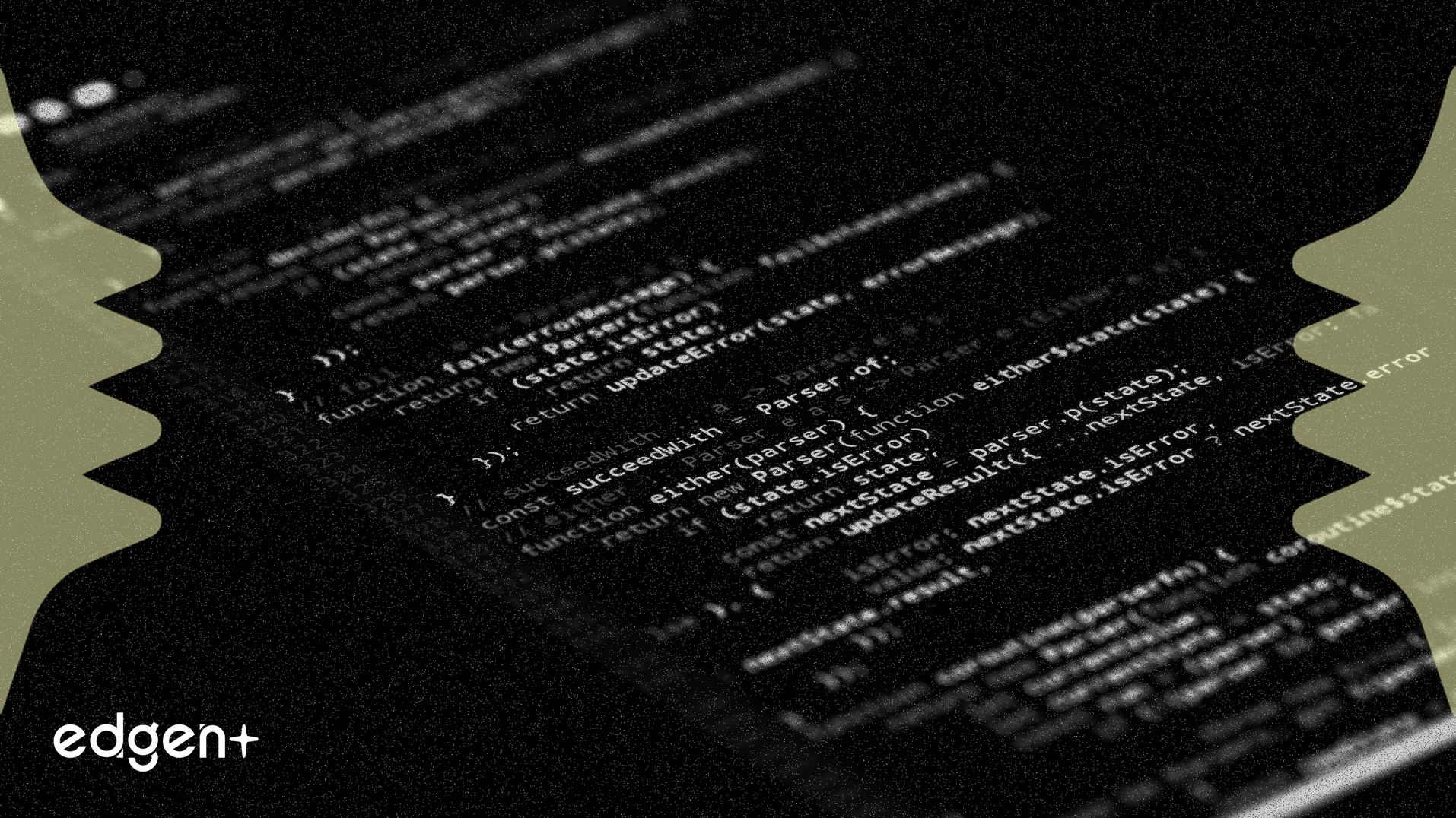 Notabene, B2B Stabilcoin Ödemeleri İçin Uyumluluk Platformu Başlattı