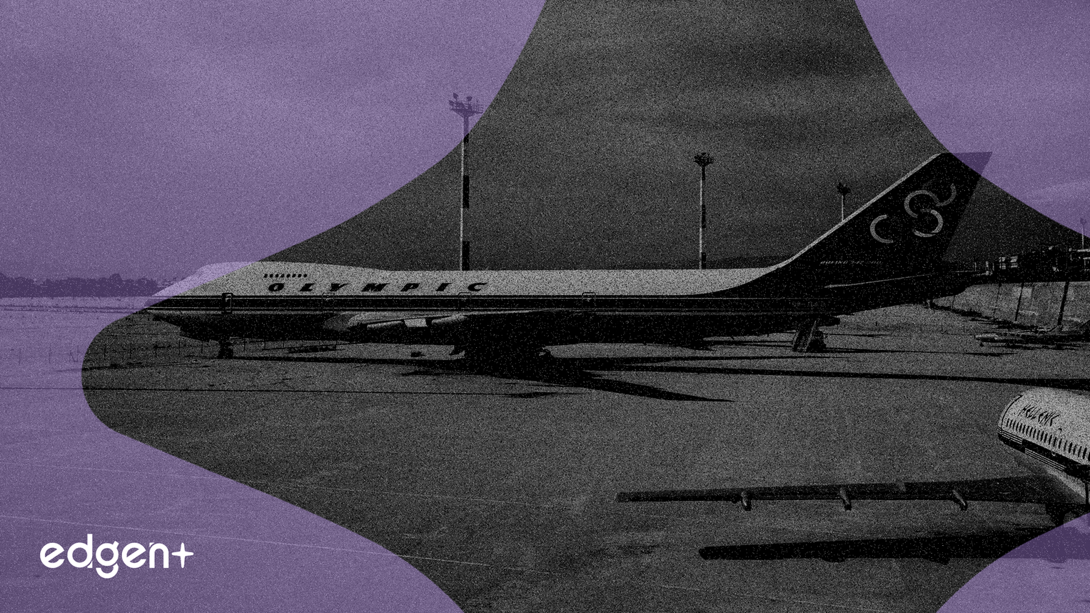 Wheels Up, Üye Esnekliğini Artırmak İçin Delta Rezervasyonlarını Entegre Ediyor