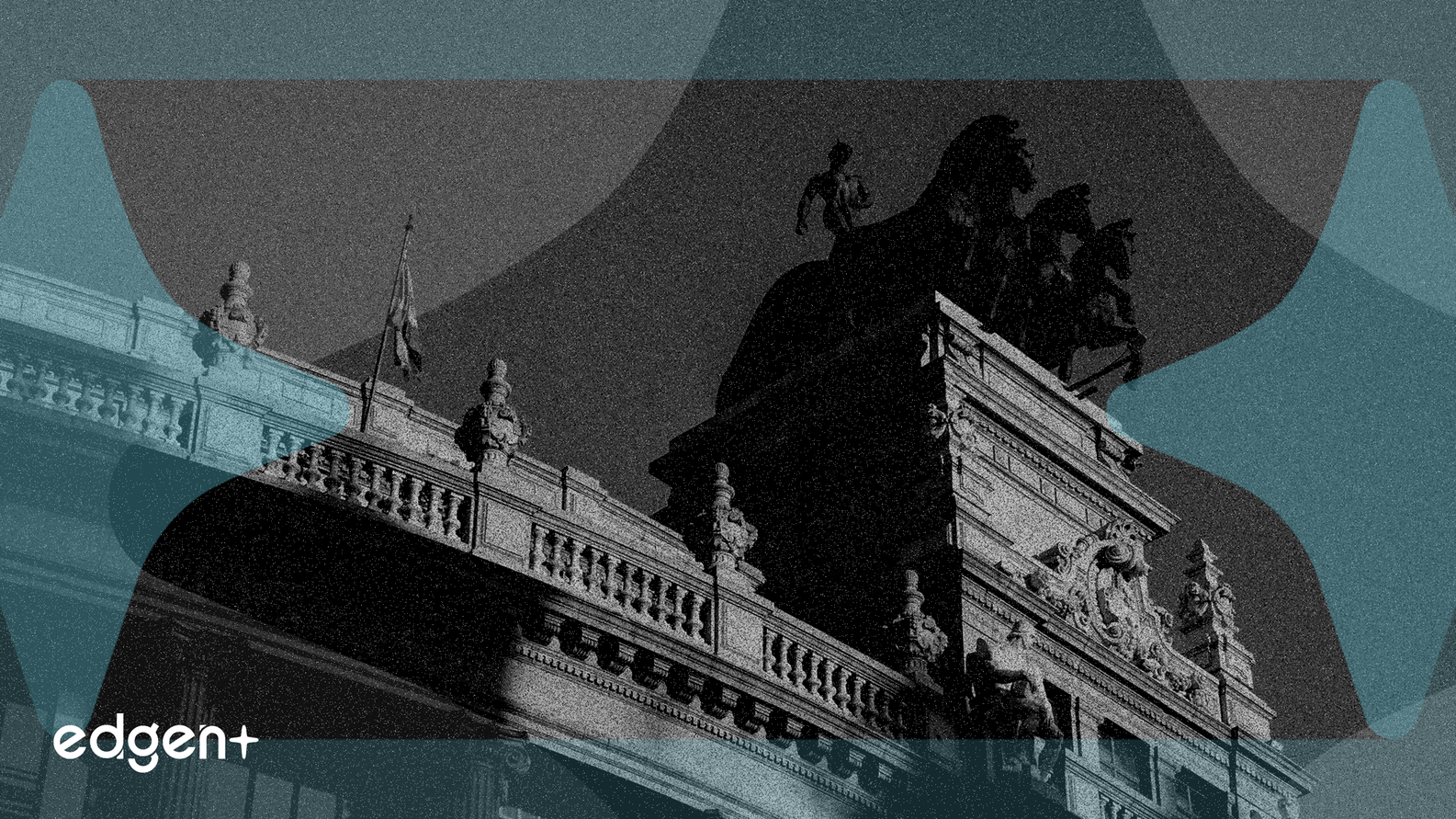 スペイン、新たな提案で仮想通貨利益に47%の課税を検討