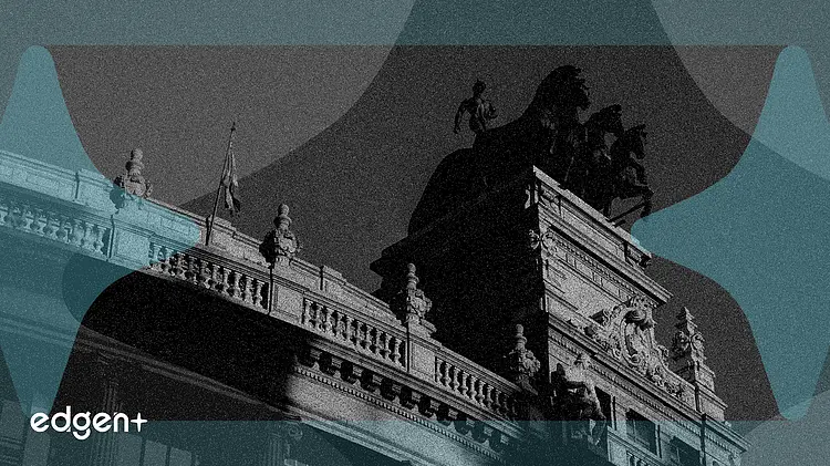 L'Espagne envisage une taxe de 47 % sur les gains cryptographiques dans une nouvelle proposition