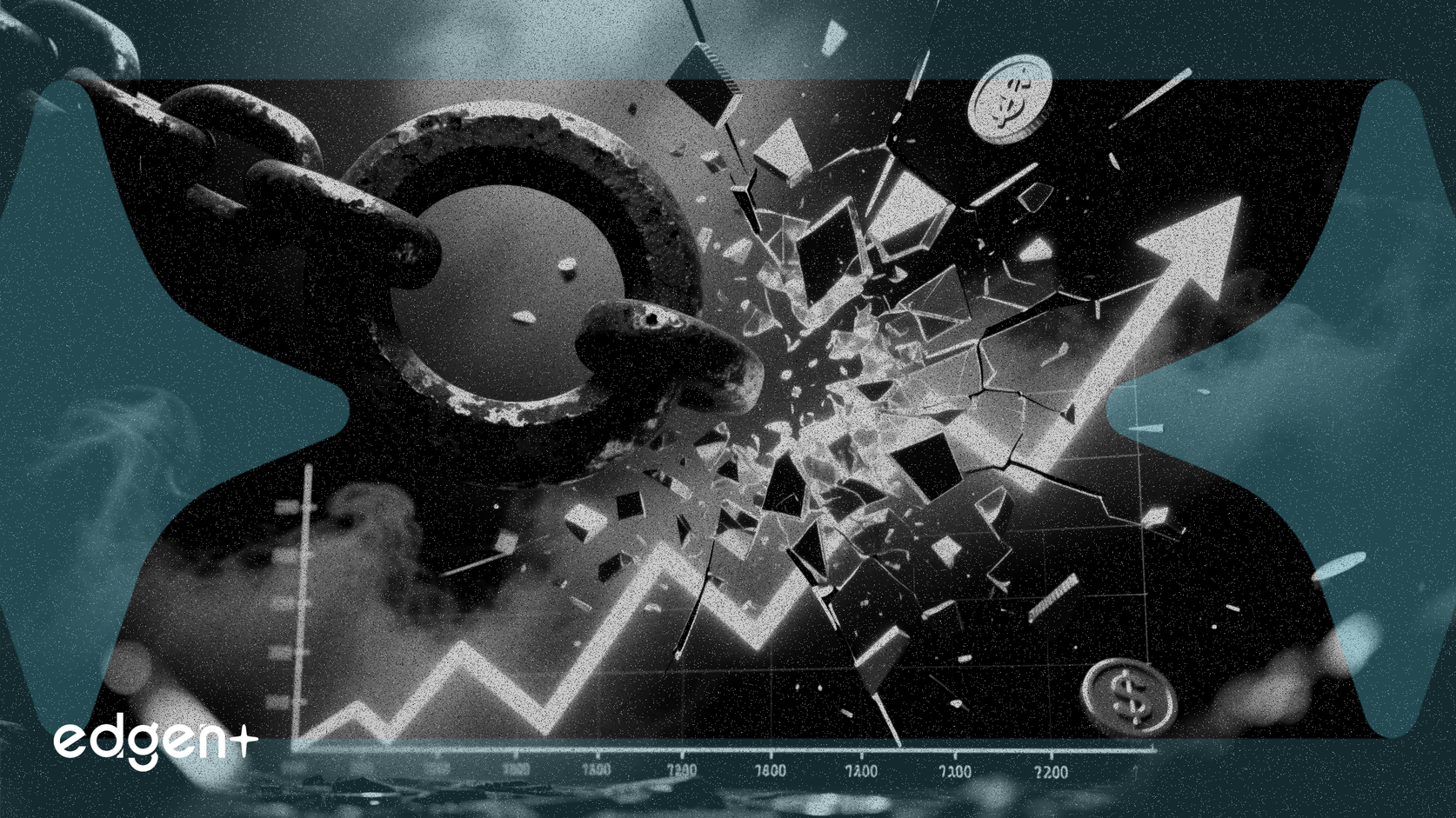 모슨, 소송 해결로 주요 재무 부담 해소