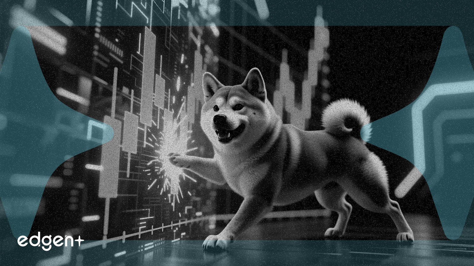 Shiba Inu'nun %30'luk Kazancı Kritik 0,0000068 Dolar Direncine Takıldı