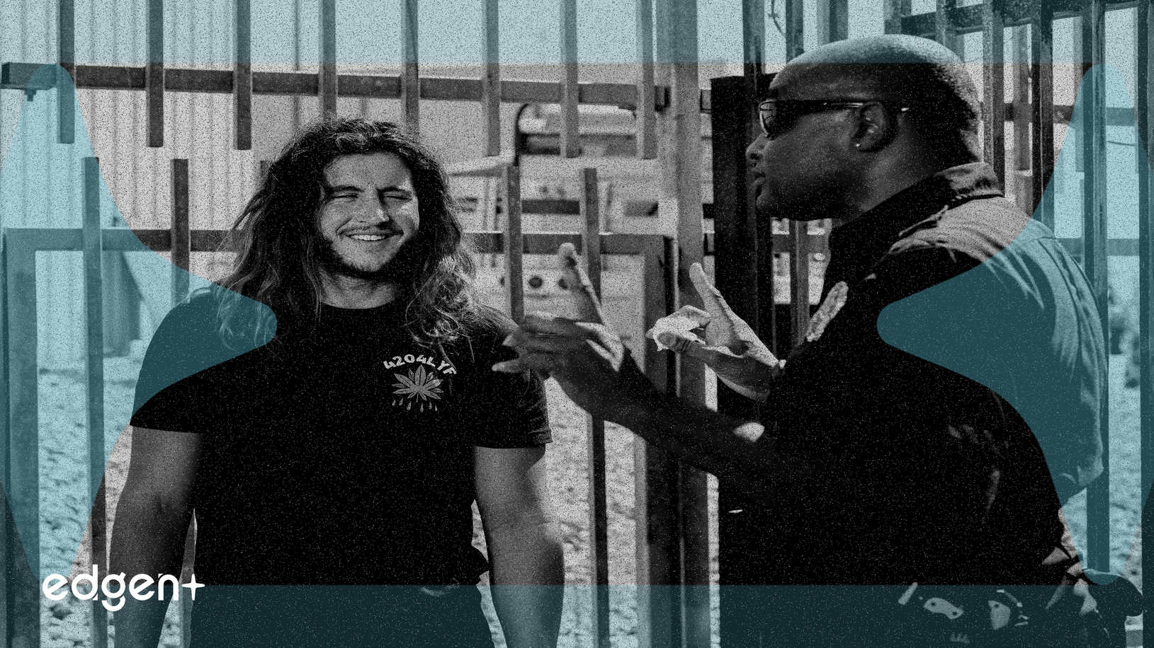 리플과 이뮤니파이, XRPL 대출 프로토콜 보안 강화를 위한 20만 달러 '어택카톤' 시작