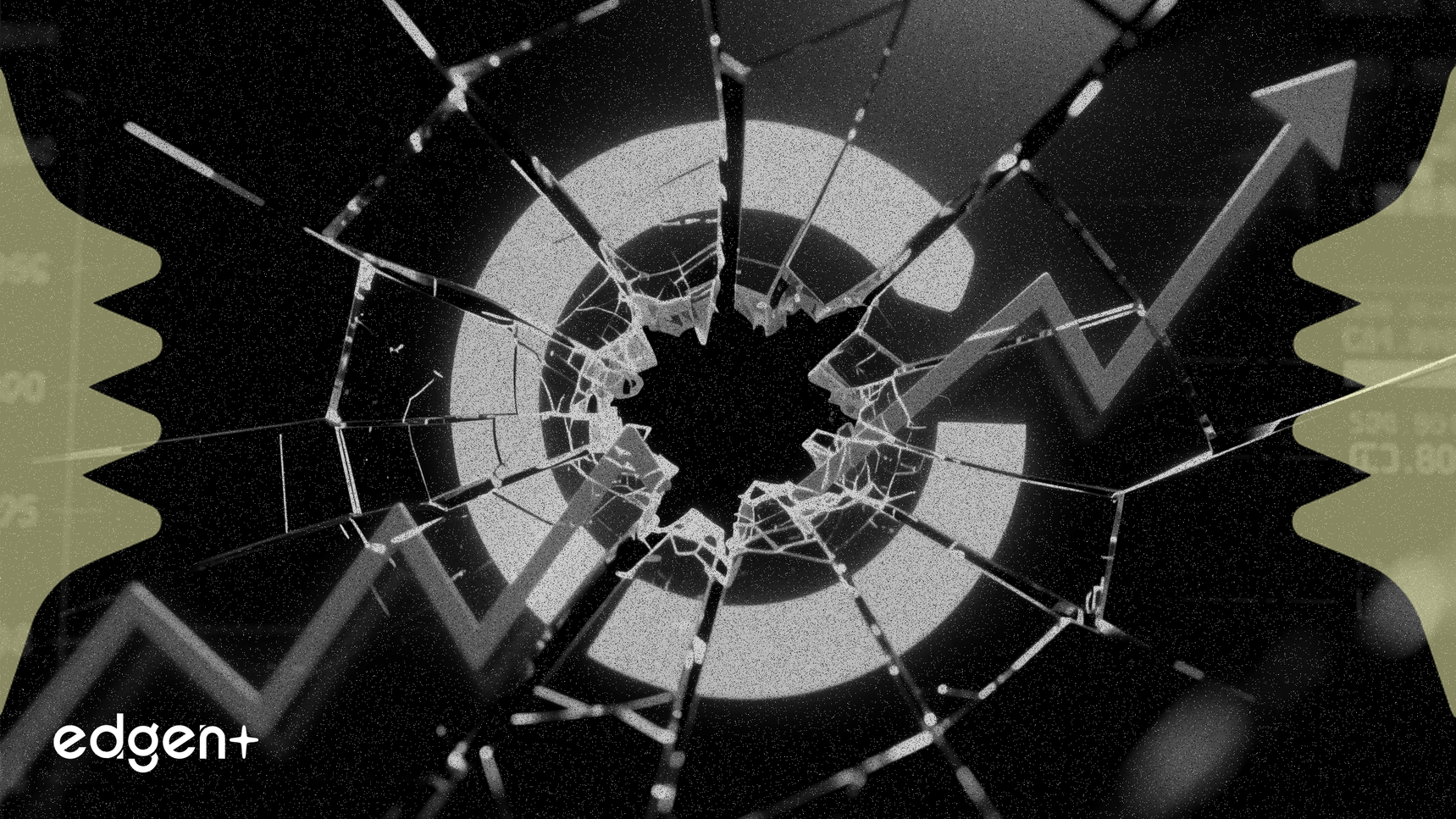 Dự báo doanh thu của Circle bị đe dọa khi nguồn cung USDC thu hẹp