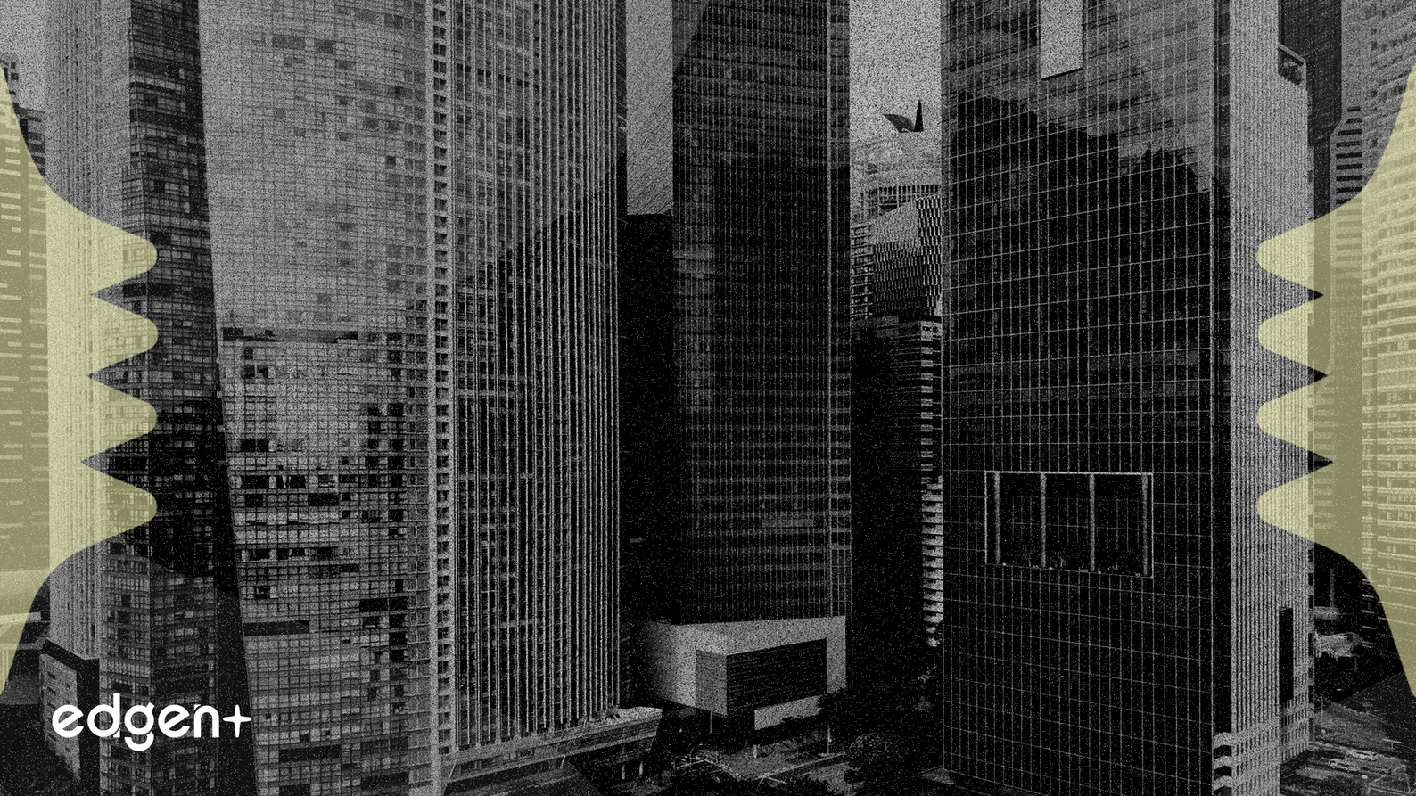 PB金融公司宣布第四季度股息0.60美元，同比增长7.14%