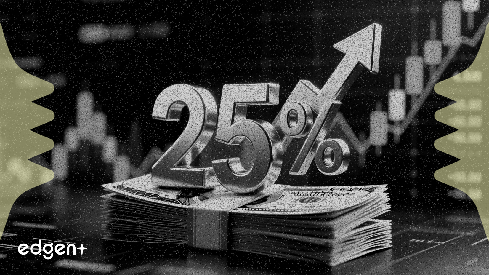 MarketWise Tăng Cổ Tức 25%, Khôi Phục Chương Trình Mua Lại Cổ Phiếu 50 Triệu Đô La