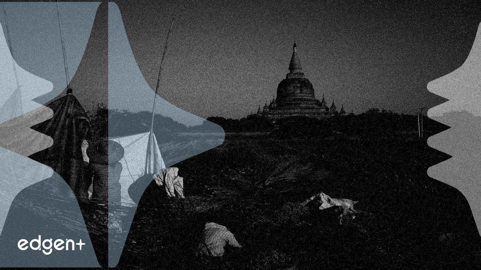 Estados Unidos respalda las elecciones ampliamente condenadas de la junta de Myanmar