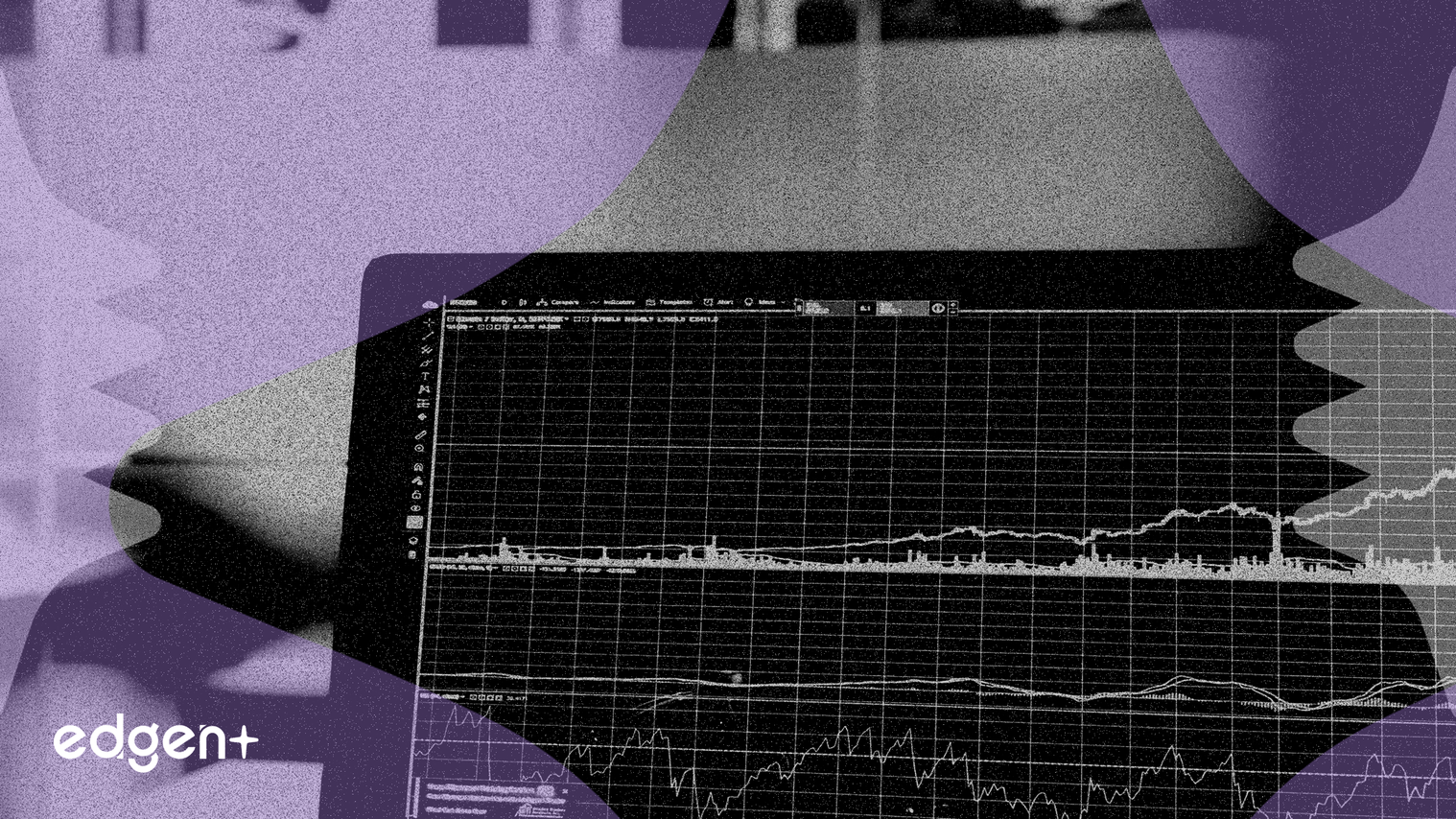 Zacks Highlights Contrasting Fortunes: Dycom Surges on Infrastructure Demand, Chevron Grapples with Lower Oil Prices