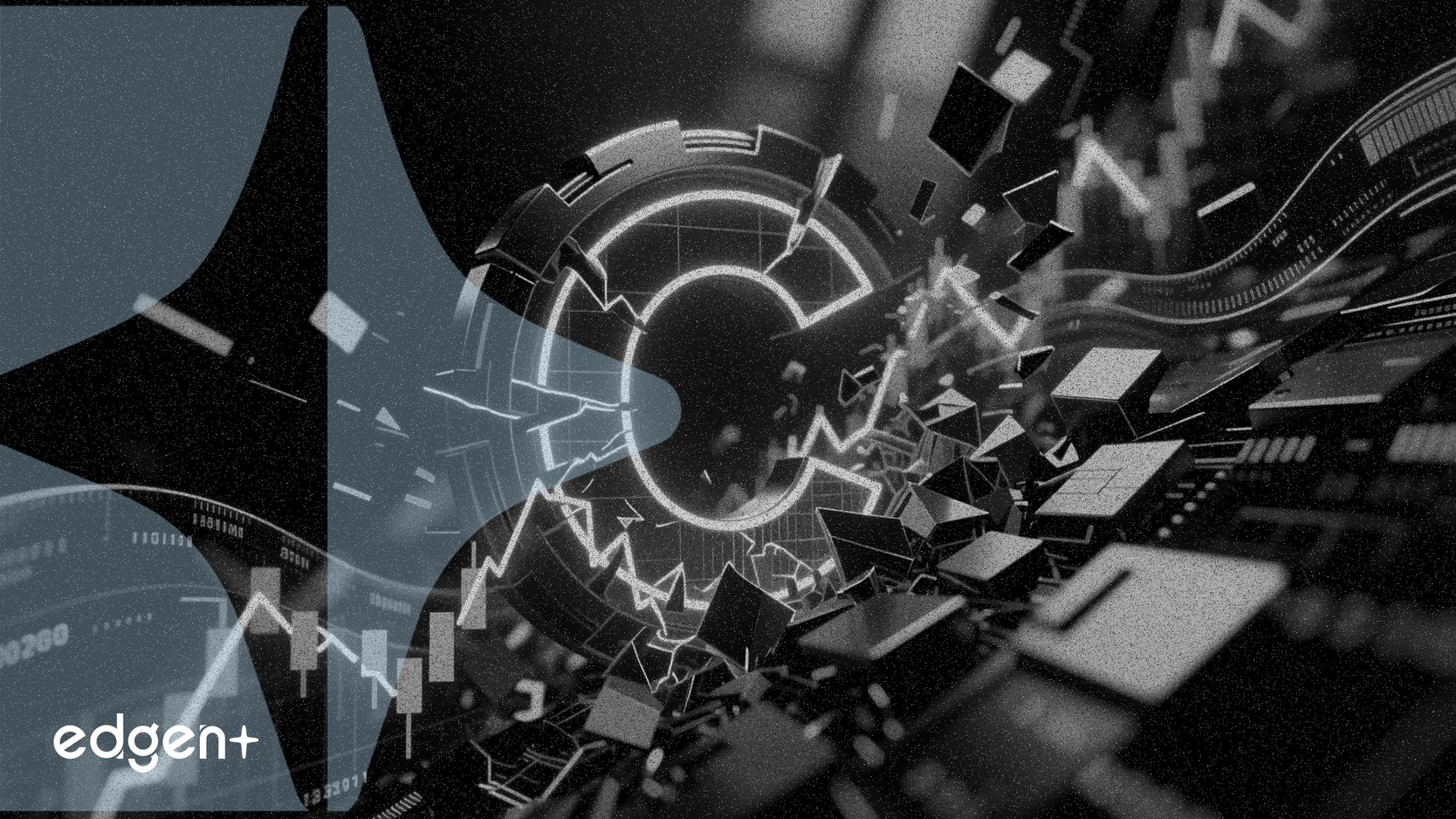 캠브리콘 주가 9.2% 하락, 루머 부인