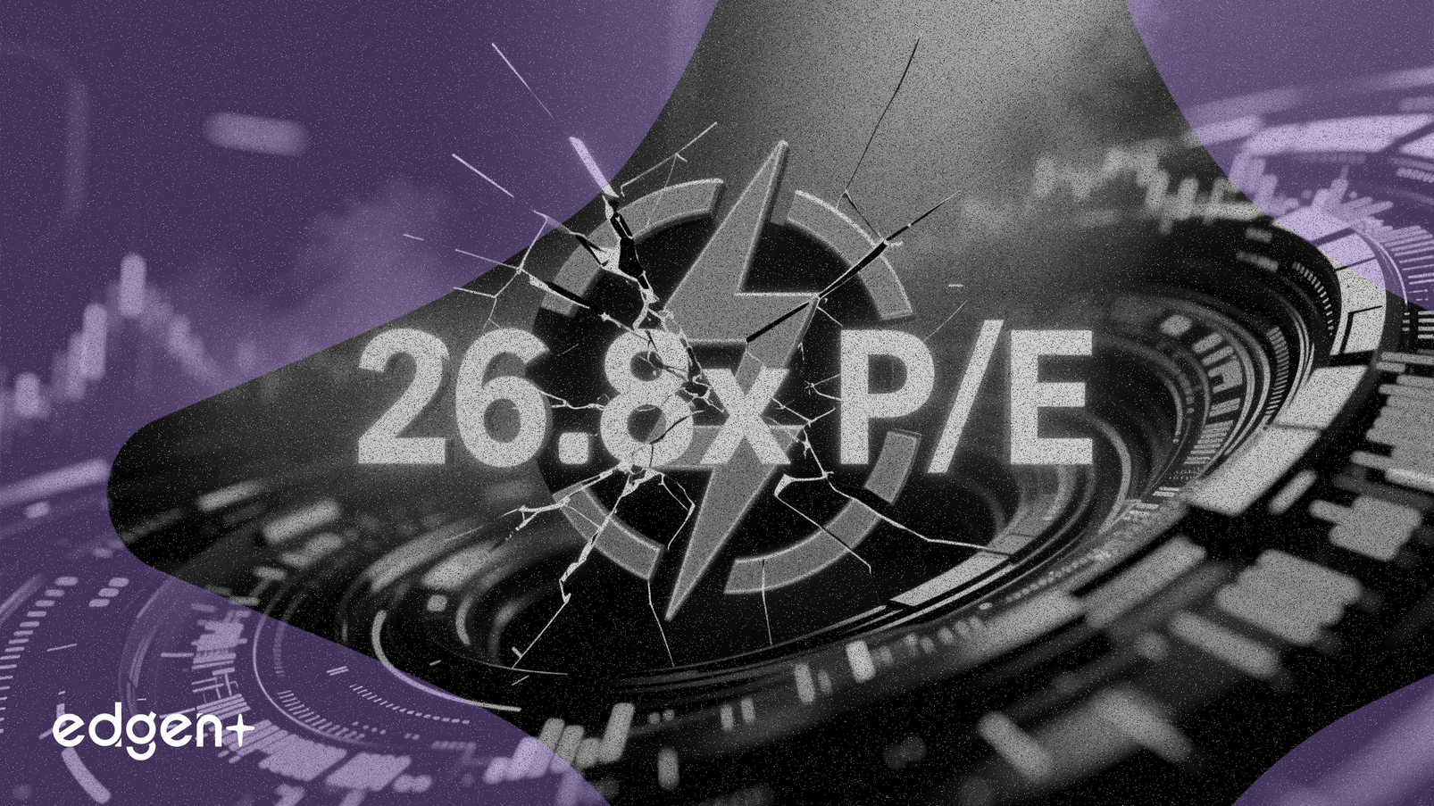 NextEra Energy, 주가수익비율 26.8배로 거래되며 가치평가 논쟁 촉발